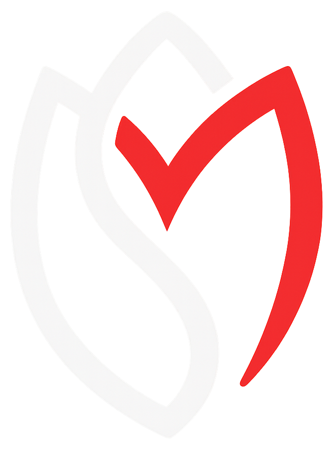Logo Missão Recomeço